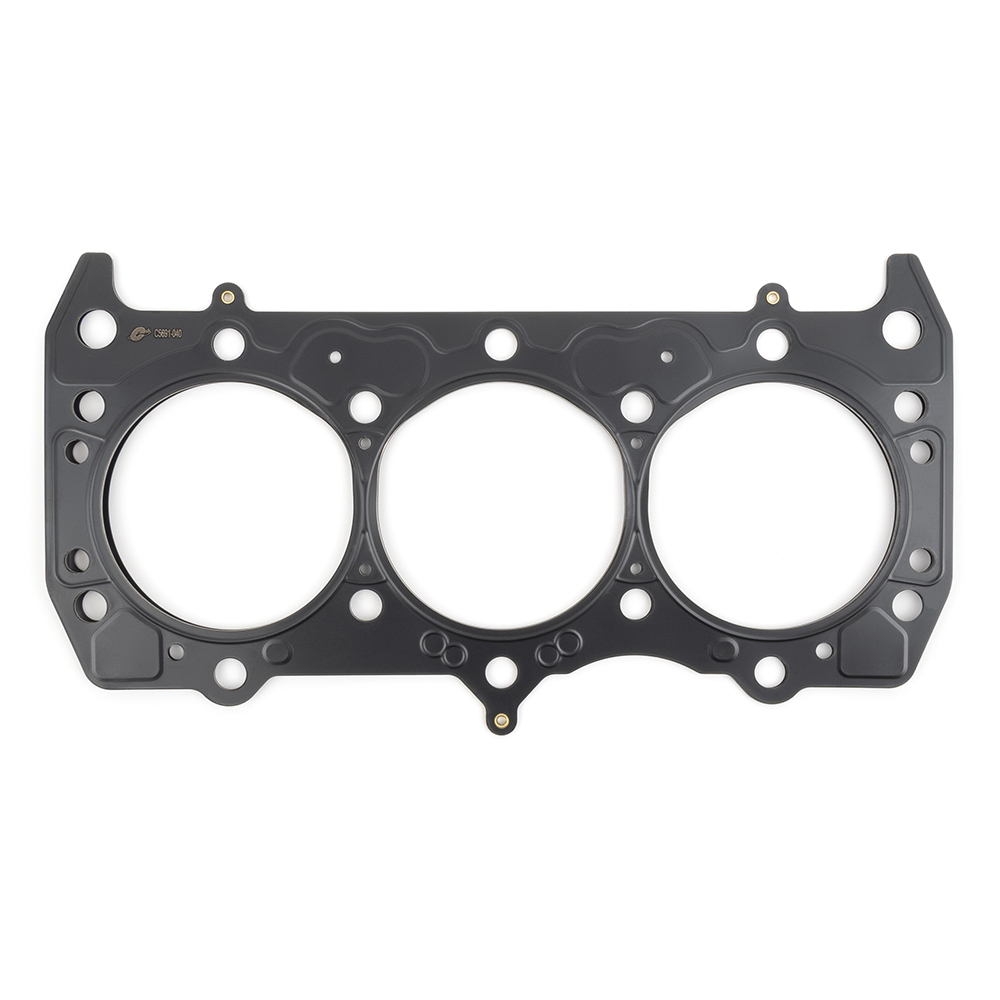 Cometic Gasket C5691 Buick Holden V6